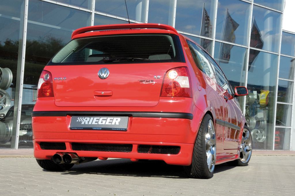 /var/www/rieger-event.de/images/gallery/VW Polo 5 9N